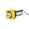 Greyder Gd-118 1xaa Pilli Ledli El Feneri