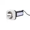 Greyder Gd-118 1xaa Pilli Ledli El Feneri