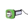 Greyder Gd-118 1xaa Pilli Ledli El Feneri