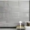 GRI FAYANS ARASI ŞERIT BANT 1 CM