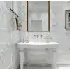 GRI FAYANS ARASI ŞERIT BANT 1 CM