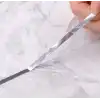 GRI FAYANS ARASI ŞERIT BANT 1 CM