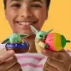 Grogu Snack Attack Sürpriz Paket S1