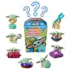 Grogu Snack Attack Sürpriz Paket S1