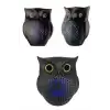 GROMOFON GÖRÜNÜMLÜ  HOPARLÖR