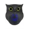 GROMOFON GÖRÜNÜMLÜ  HOPARLÖR