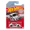 GRT01 Hot Wheels Özel Arabalar Serisi