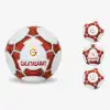 GS-7007 GALATASARAY FUTBOL TOPU PLUS-CNT