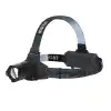 Gt100 Led Şarjlı Kafa Lambası  Wt-628