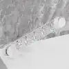 Güçlü Lüks Vantuzlu Askılık