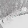 Güçlü Lüks Vantuzlu Askılık