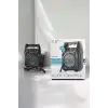 Güçlü ve Şarj Edilebilir Bluetooth Hoparlör 6.5 İnç