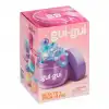 Gui Gui Slime