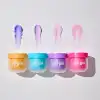 Gui Gui Slime