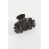 Gül Mandal Toka 4 cm
