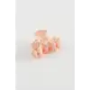 Gül Mandal Toka 4 cm