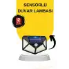 Güneş Enerjili Bahçe Lambası 100 Led Bahçe Lambası Bahçe Aydınlatma
