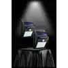 Güneş Enerjili Sensörlü Duvar Lambası Bahçe Lamba Suya Dayanıklı Bahçe Aydınlatma