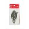 Güneş Tattoo Dövme Sticker