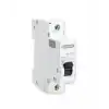 1X10 A B Tipi 6Ka W Otomat Sigorta