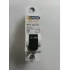 1X32a B Serisi 6Ka Otomatik Sigorta
