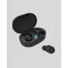 Gürültü Azaltmalı Mikrofonlu Bluetooth Kulaklık