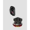 Gürültü Engelleme Özellikli Kablosuz Bluetooth Kulaklık Dokunmatik