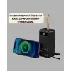 Güvenlik Korumalı Hızlı Şarj Özellikli Powerbank