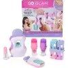 Güzellik Seti Cool Maker Go Glam Tırnak Stüdyosu