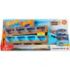 GVG37 Hot Wheels Sürat Pistli Tır