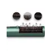 GW-7629 SAÇ DÜZLEŞTİRİCİ FÖN