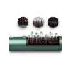 GW-7629 SAÇ DÜZLEŞTİRİCİ FÖN