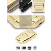 GW-9863 TIRAŞ MAKİNESİ