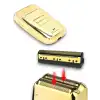 GW-9863 TIRAŞ MAKİNESİ