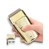 GW-9863 TIRAŞ MAKİNESİ