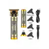 GW-9957 TIRAŞ MAKİNESİ