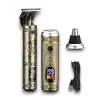 GW-9957 TIRAŞ MAKİNESİ