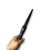 GW-F13 SAÇ MAŞASI