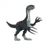 GWD65 Jurassic World Slashin Slasher Dinozor Figürü