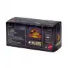 GWP38 Jurassic World Sürpriz Paketli Mini Dinozor Figürleri - Sürpriz Paket - 1 Kutu Fiyatıdır