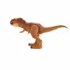 GWT49 Jurassic World 6inch Dinozor Figürleri - 1 Adet Stokta Olan Gönderilir