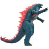 GXK Dev Aksiyon Figür 28 cm GIO-MN300000