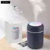 H2o Buhar Makinesi