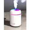 H2O NEMLENDİRİCİ