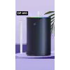 H2o Silindir Buhar Makinesi