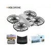 H36 VR GÖZLÜKLÜ HD KAMERALI FIRÇASIZ MOTORLU DRON