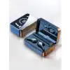 H3s Bluetooth Kulaklık