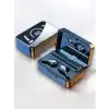 H3S BLUETOOTH KULAKLIK
