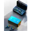 H3s Bluetooth Kulaklık