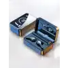 H3s Bluetooth Kulaklık